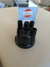 FIAT UNO TURBO 55 RHYTHM SPARK