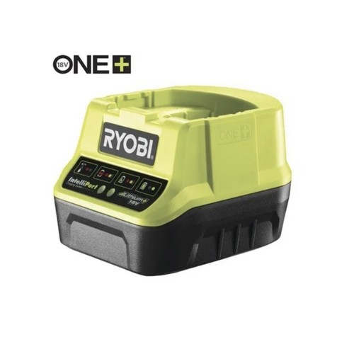 Genuine ryobi 18v - ryobi, one+™2.0a