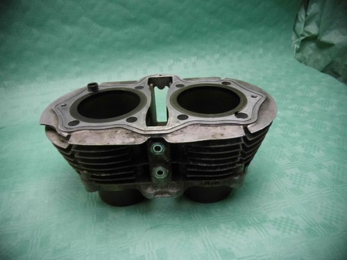 Cylinder without piston yamaha - cylinder,