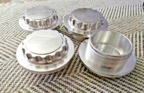 Bbs rs2 708 709 - rs2,, 708/709,