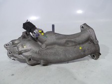 GENUINE 2012 MERCEDES E CLASS   EGR INTERSECTION PIPE