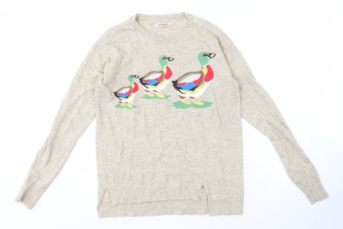 Cath kidston women beige xs - cath,