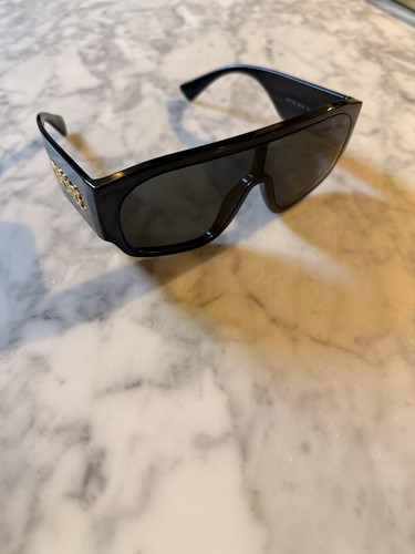 Versace mod 4439 men - mod.,