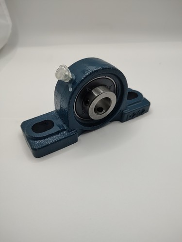 New ucp202 pillow - ucp202-10, block