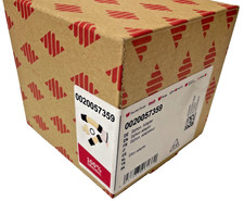 Glowworm 24 30 38 CXI 12 15 18 HXI SXI Ultracom Siphon Adaptor 0020057359 BNIB