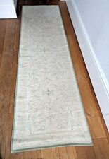 Laura Ashley Duck Egg