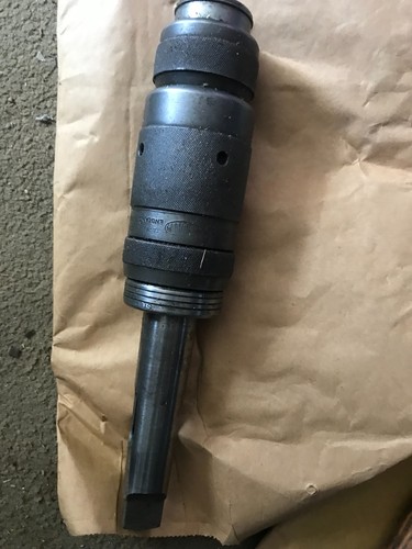 Asquith tapping head - no.,