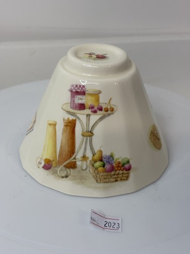 Aynsley edwardian kitchen - aynsley,