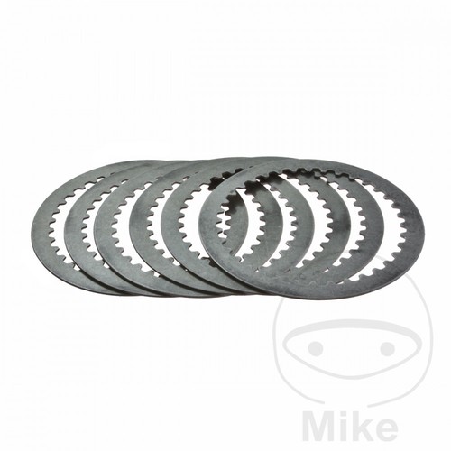 Trw clutch spacers - trw,