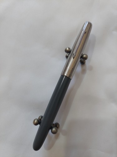 Vintage parker vacumatic - 51,