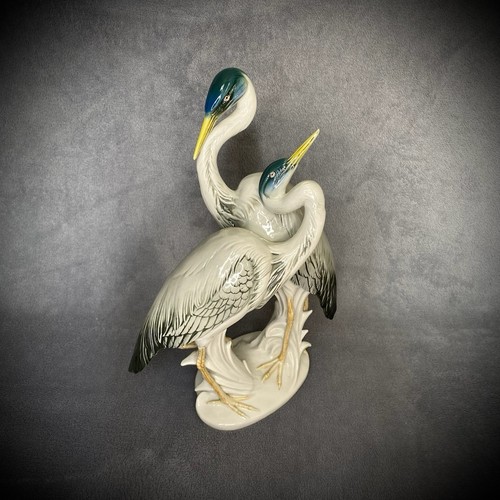 Karl ens herons - ens,