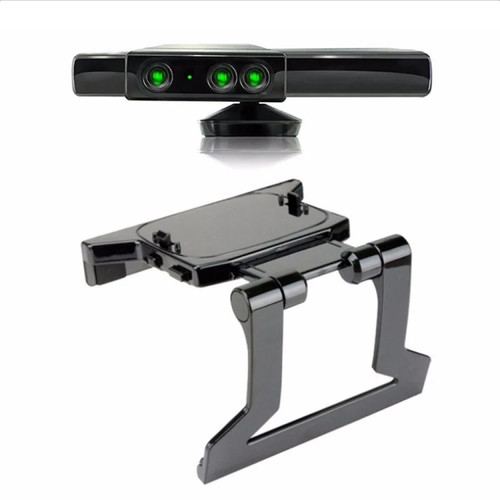 Clip bracket mount stand - bracket,