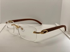 Cartier 522E1EQCQ0XJ