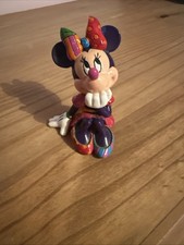 Minnie Mouse Mini Britto