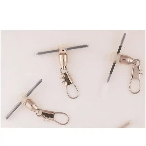 Sensas float attachment - sensas,