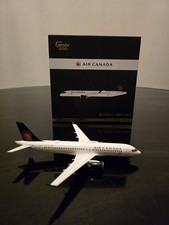 Gemini200 1/200 Air Canada