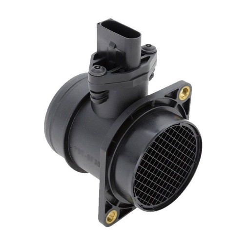 Mass air flow sensor for - mass,