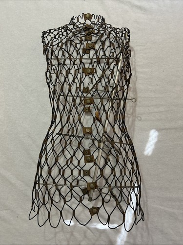 Vintage dritz double - dritz, “my