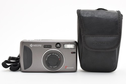 Near mint kyocera - [near, mint]
