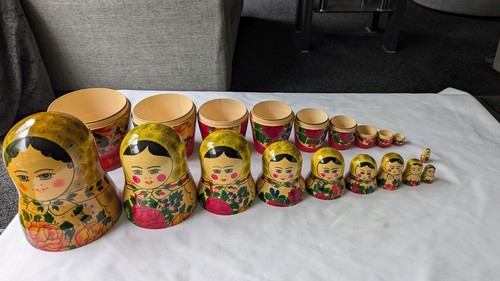 Vintage soviet era piece - vintage,