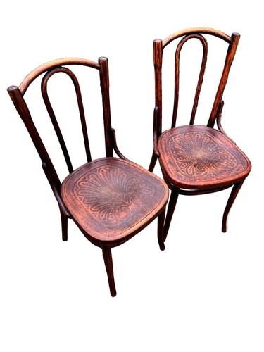 Pair early 20th century - of,