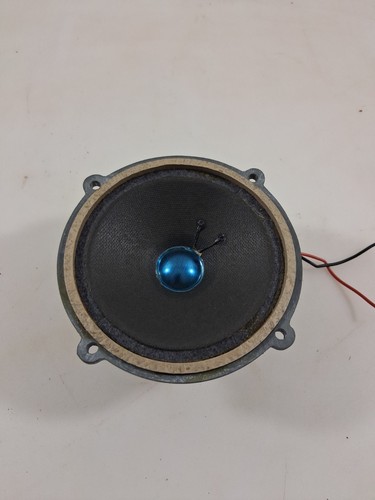 Oem wharfedale 25 - oem, w-60