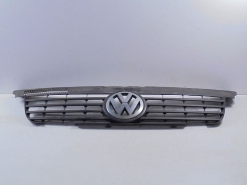 Volkswagen transporter - transporter,