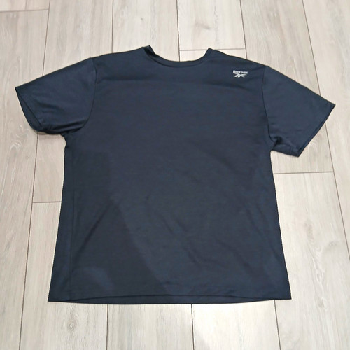 Reebok men black lightweight - reebok,
