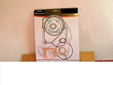 Kawasaki KH100 1978-1987