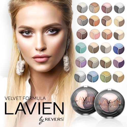Eyeshadow palette matt - eyeshadow,
