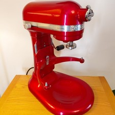 Kitchenaid Stand Mixer 1.3HP