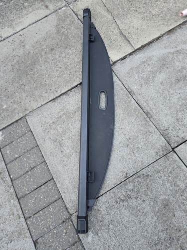 Kia niro 2021 - 2021, boot