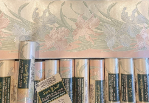 Vintage shand kydd wallpaper - vintage,