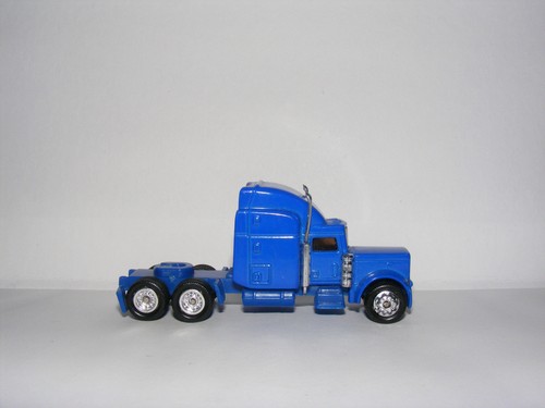 Diecast mini - diecast,