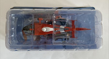 Amercom 1:72 Model Helicopter