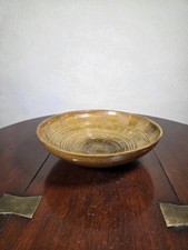 Vintage Artist Signed Studio