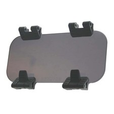 Plexiglass LEWMAR Standard 0