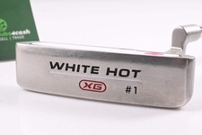 Odyssey White Hot XG #1 Putter