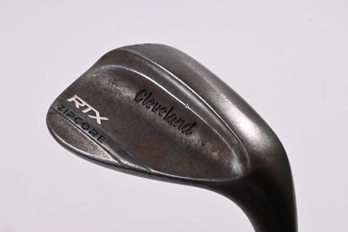 Cleveland rtx zipcore sand - zipcore,