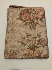 Ralph Lauren Home Vintage floral duvet Twin