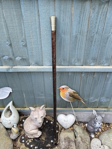Vintage military british army - british,