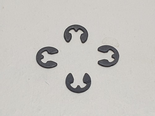 Weber carb choke splindle - weber,