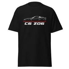 Premium T-Shirt For Chevrolet
