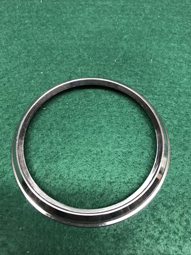 Bsa smiths type nacelle - smiths,