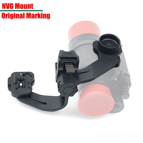 Night vision goggles monocular - vision,