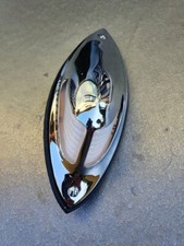 Harley Davidson WL WLA WLC WLD