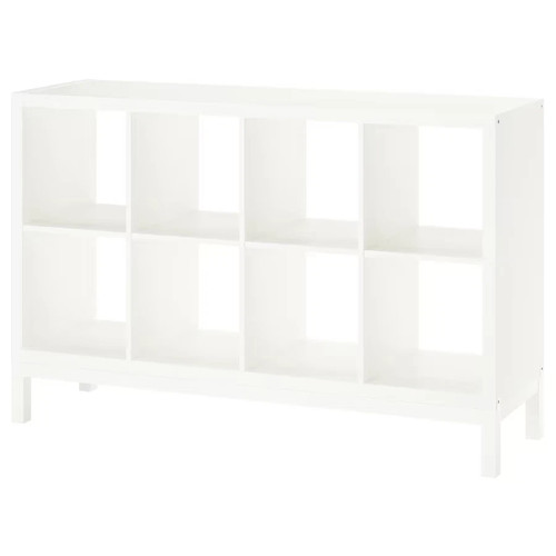 New ikea kallax - new,