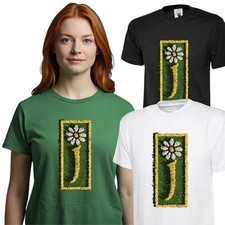 James The Band T Shirt Love is