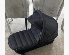 # Baby Jogger Carrycot, For
