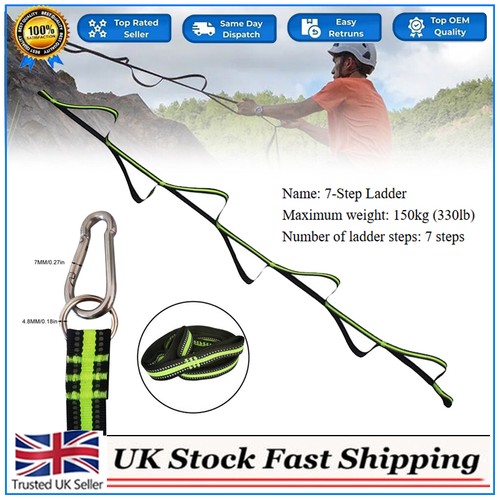 Outdoor rock climbing step - outdoor,